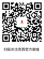 天津隆元金屬材料有限公司