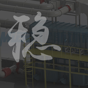 服務三保